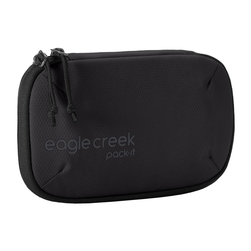 Eagle Creek Pack-It E-Tools Organizer Mini