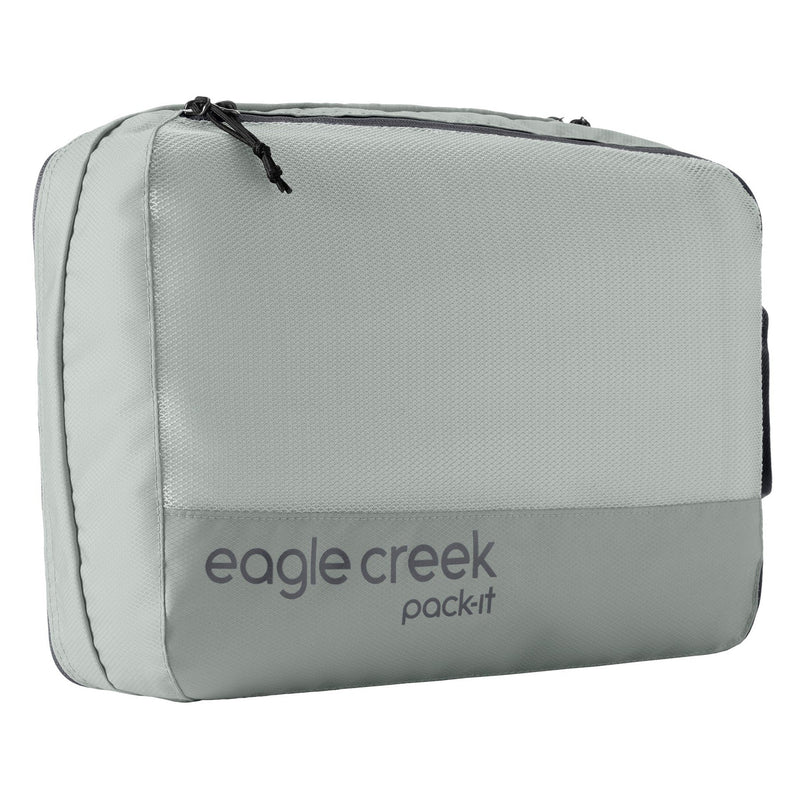 Eagle Creek Pack-It Reveal Clean/Dirty Cube M