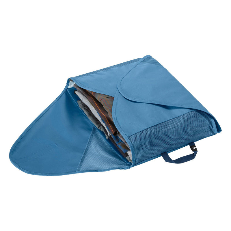 Eagle Creek Pack-It Reveal Garment Folder XL