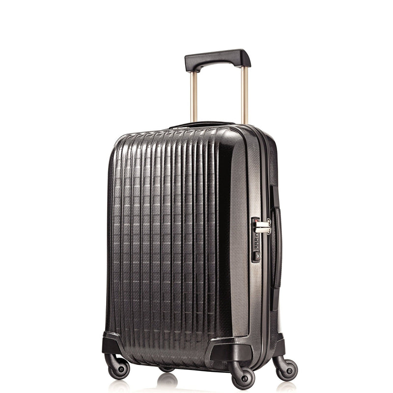 Hartmann InnovAire Global Carry On Spinner