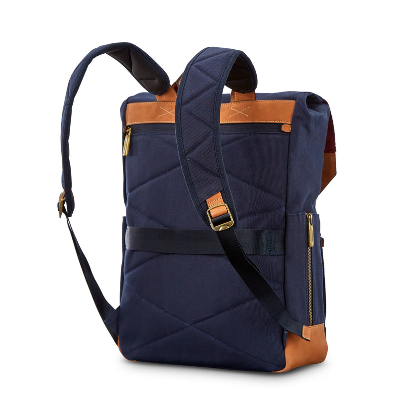 Hartmann Reserve Backpack