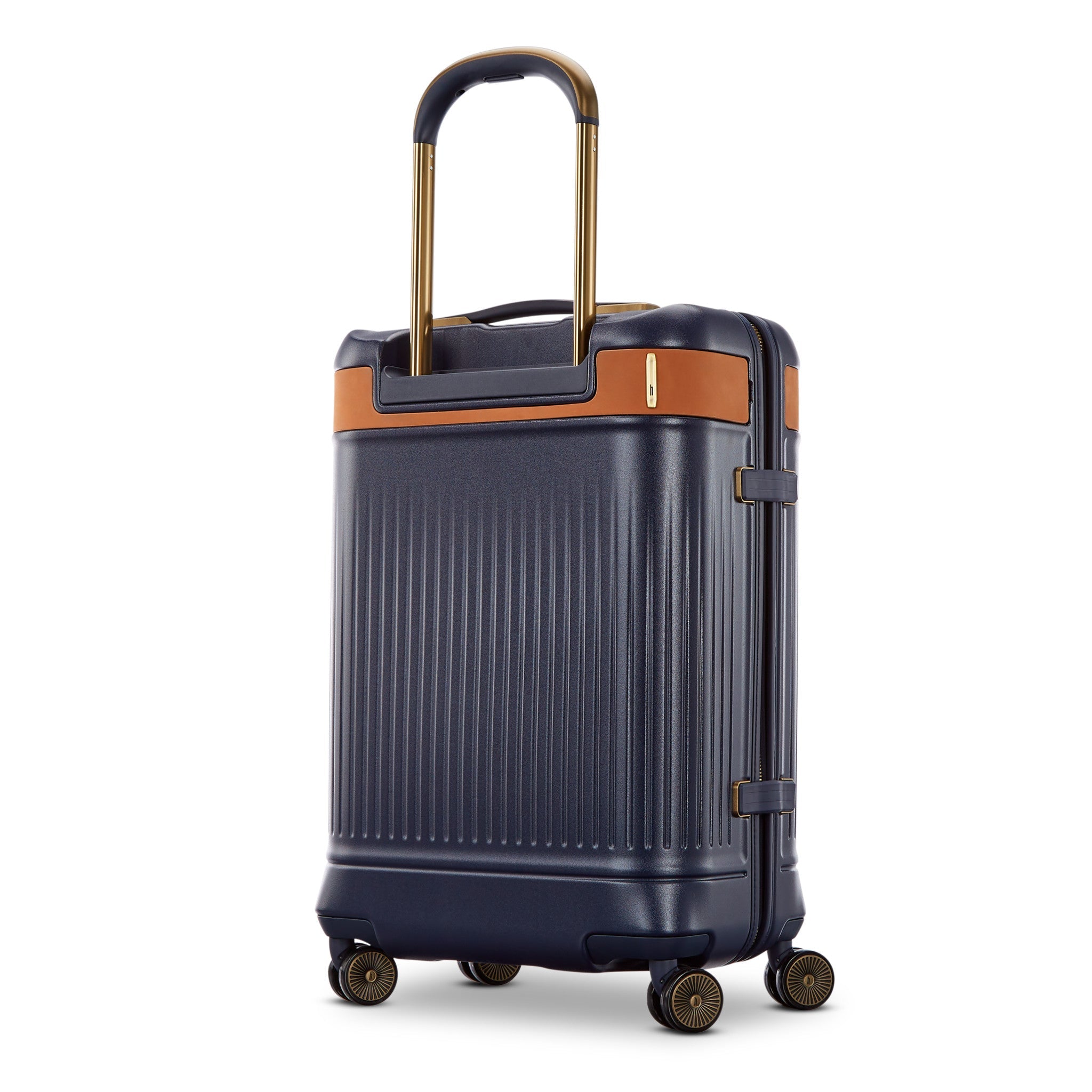 Hartmann 22 inch carry on online