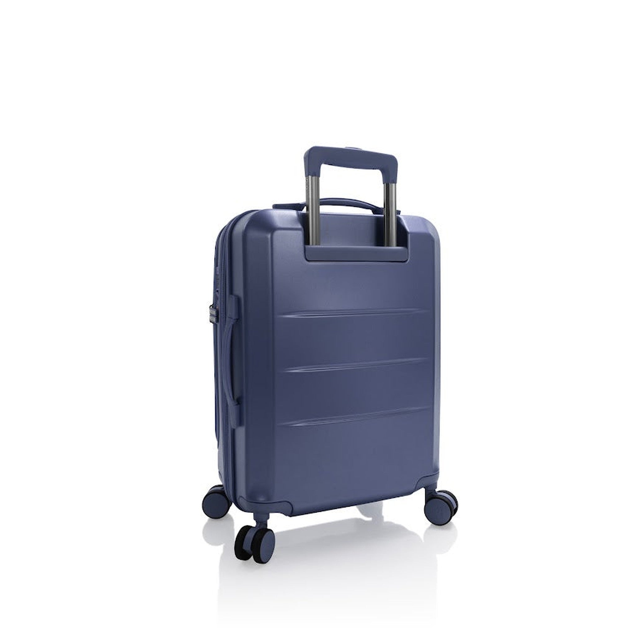 Heys EZ Fashion 21 Spinner Luggage Pros