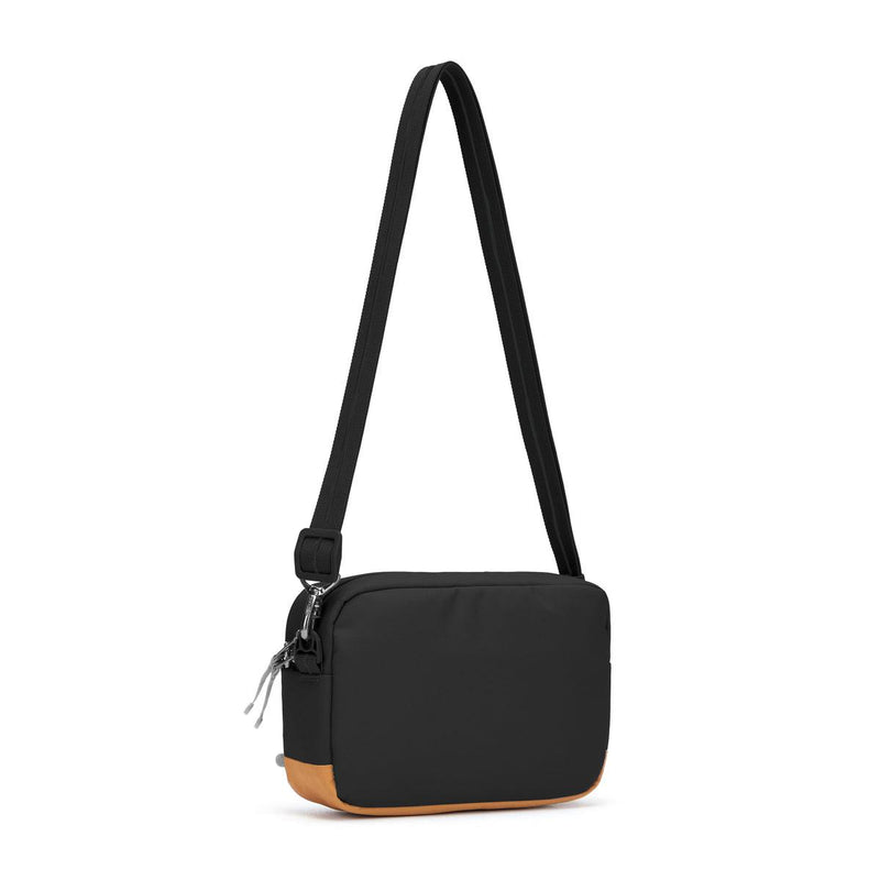 Pacsafe GO Crossbody