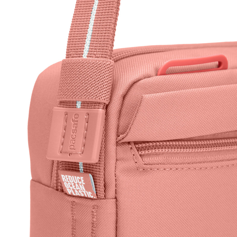 Pacsafe GO Crossbody