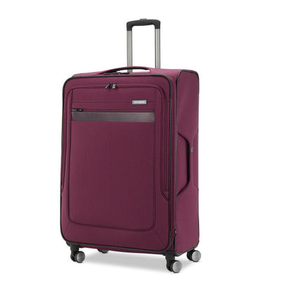 Samsonite Ascella 3.0 Large Expandable Spinner