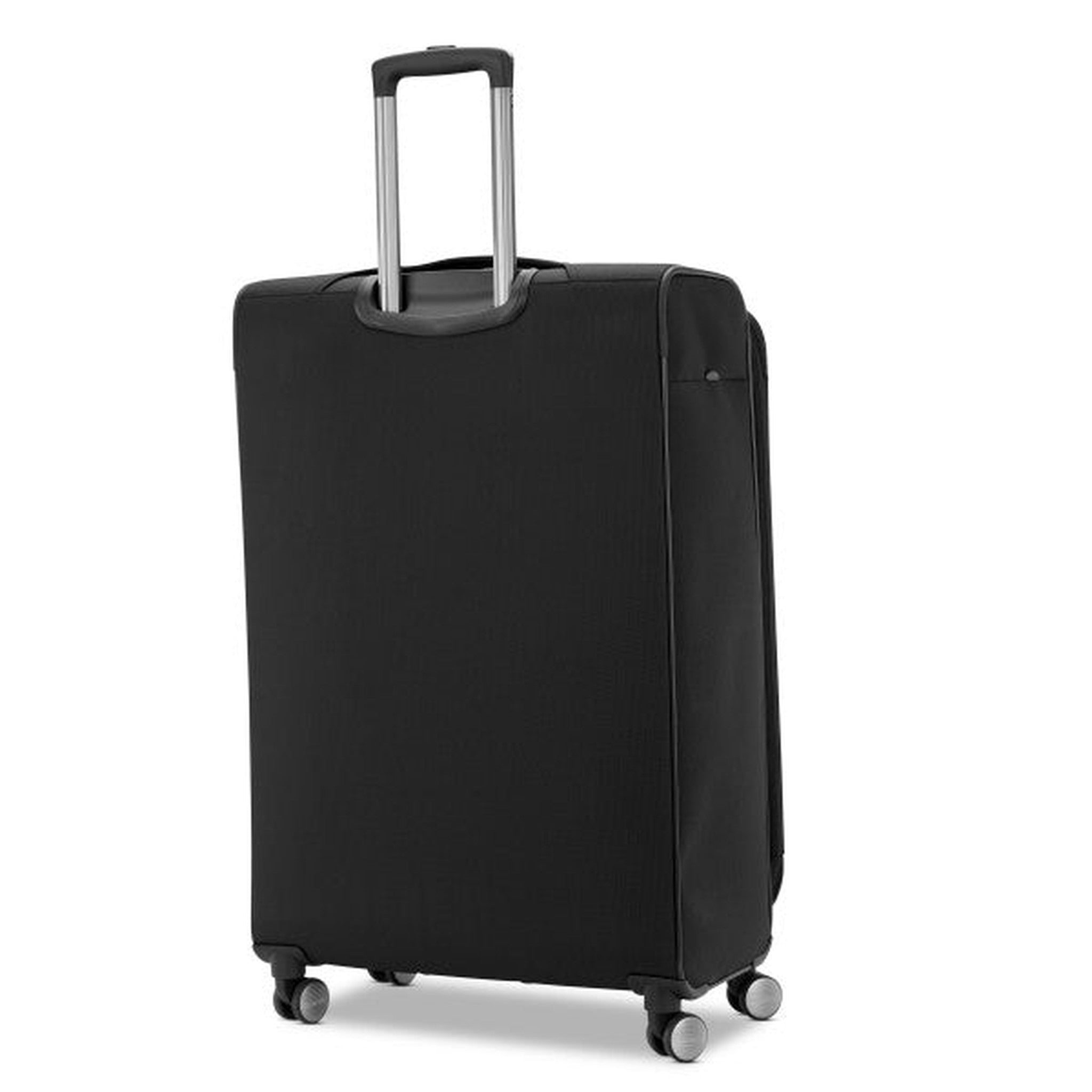 Samsonite ascella 20 spinner online