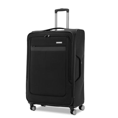 Samsonite Ascella 3.0 Large Expandable Spinner