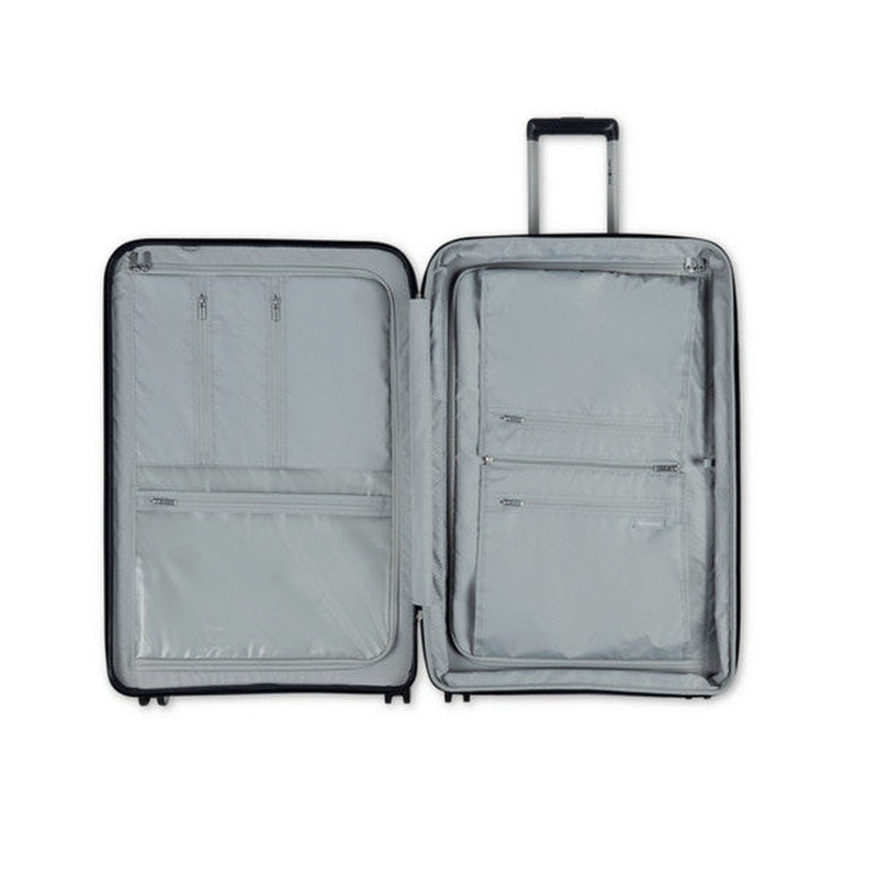 Samsonite Elevation Plus Hardside Large Spinner