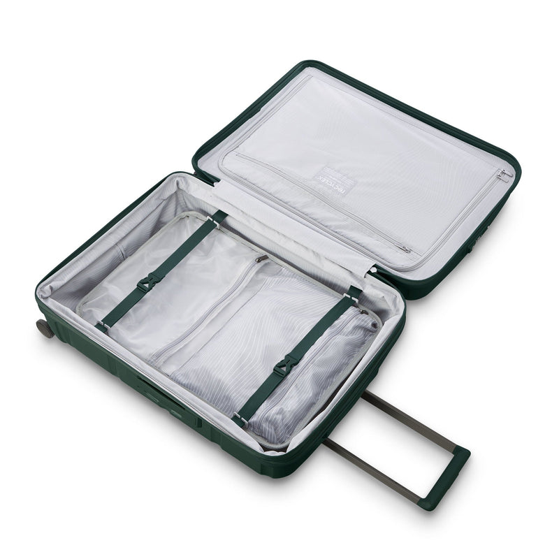 Samsonite Outline Pro Medium Spinner