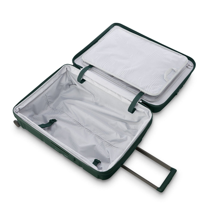 Samsonite Outline Pro Medium Spinner