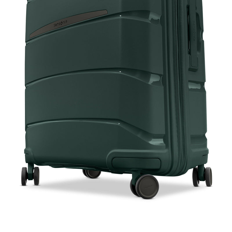 Samsonite Outline Pro Medium Spinner