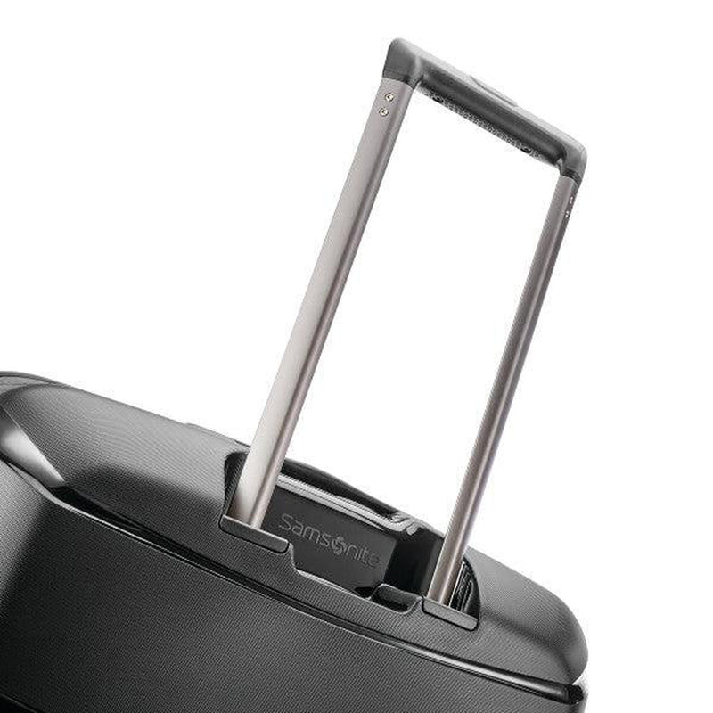 Samsonite Outline Pro Medium Spinner