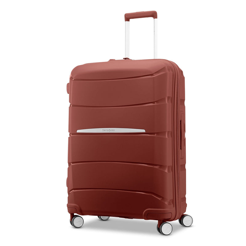 Samsonite Outline Pro Medium Spinner