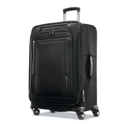 Samsonite Pro Medium Expandable Spinner