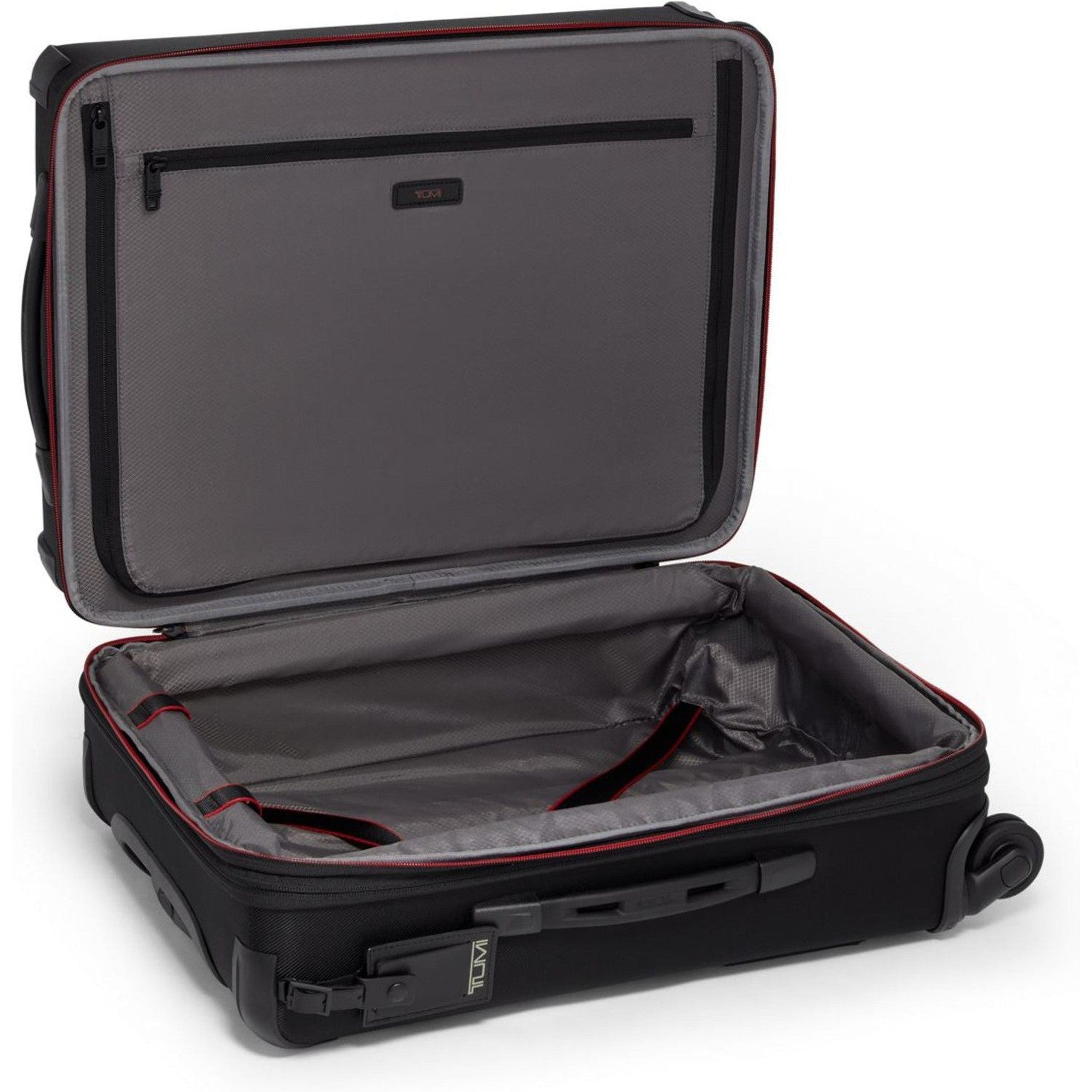 Valise tumi online