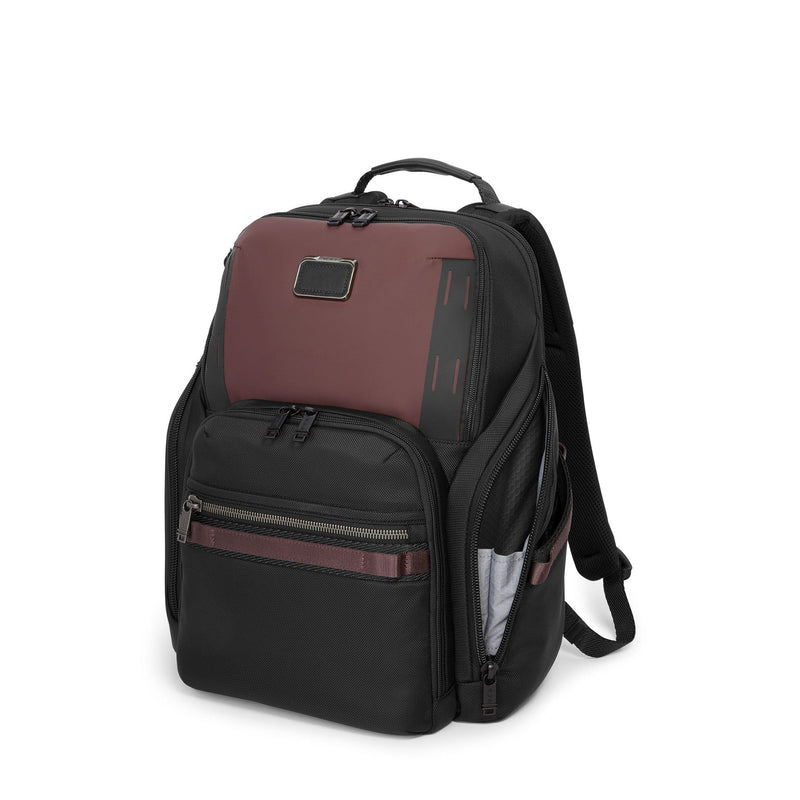 TUMI Alpha Bravo Search Backpack