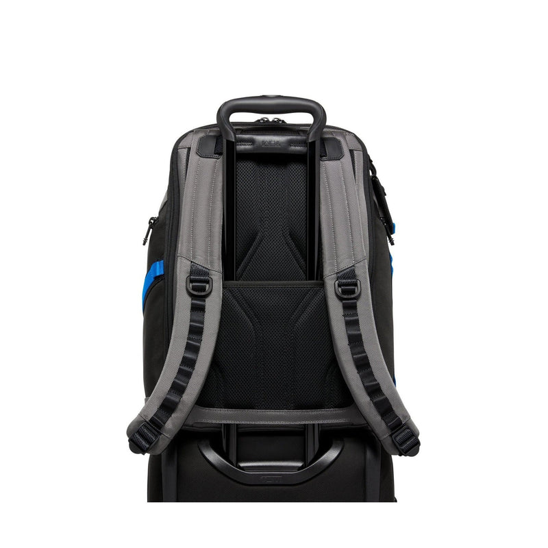 TUMI Alpha Bravo Search Backpack