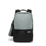 TUMI Tahoe Nottaway Backpack – Luggage Pros