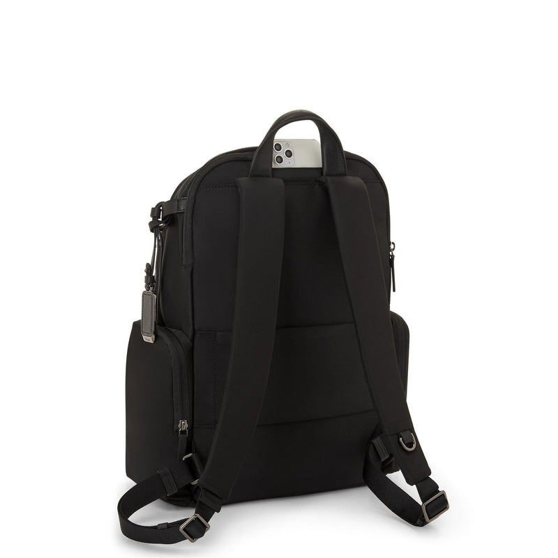 TUMI Voyageur Celina Backpack