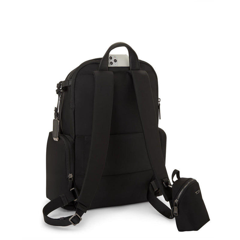 TUMI Voyageur Celina Backpack