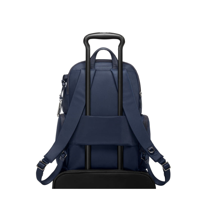 TUMI Voyageur Celina Backpack