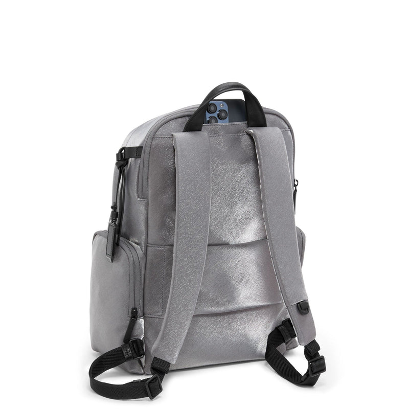 TUMI Voyageur Celina Backpack