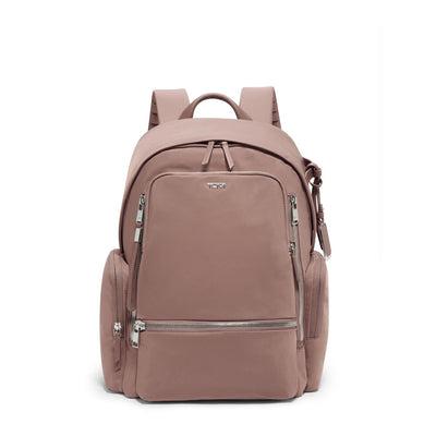 TUMI Backpacks Luggage Pros