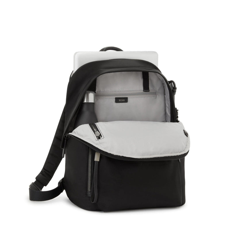 TUMI Voyageur Halsey Backpack