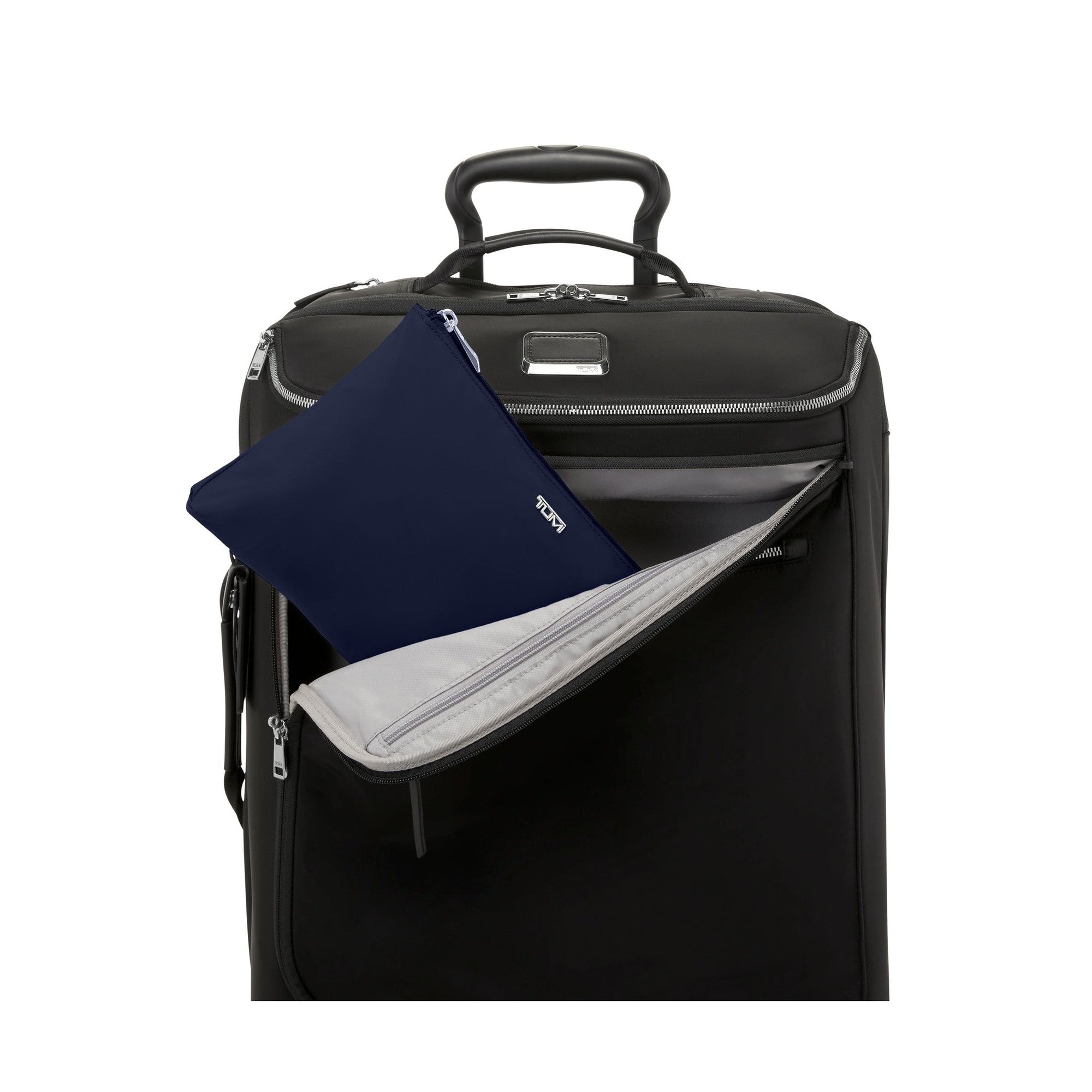 TUMI Voyageur Just in Case Duffel – Luggage Pros