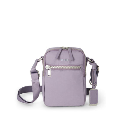 TUMI Voyageur Persia Crossbody