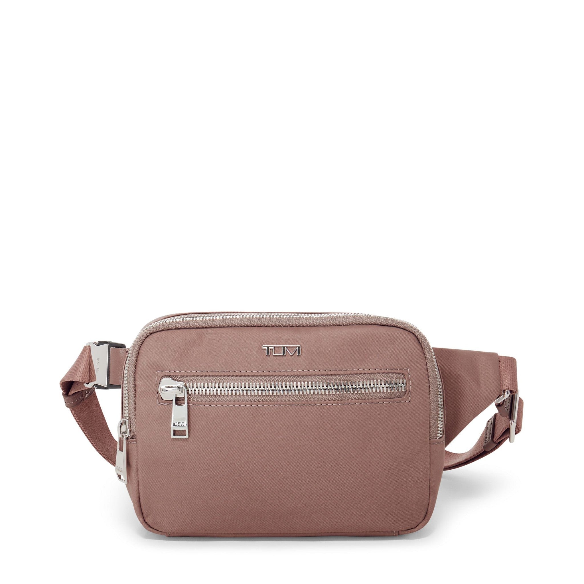 Tumi crossbody women's sale