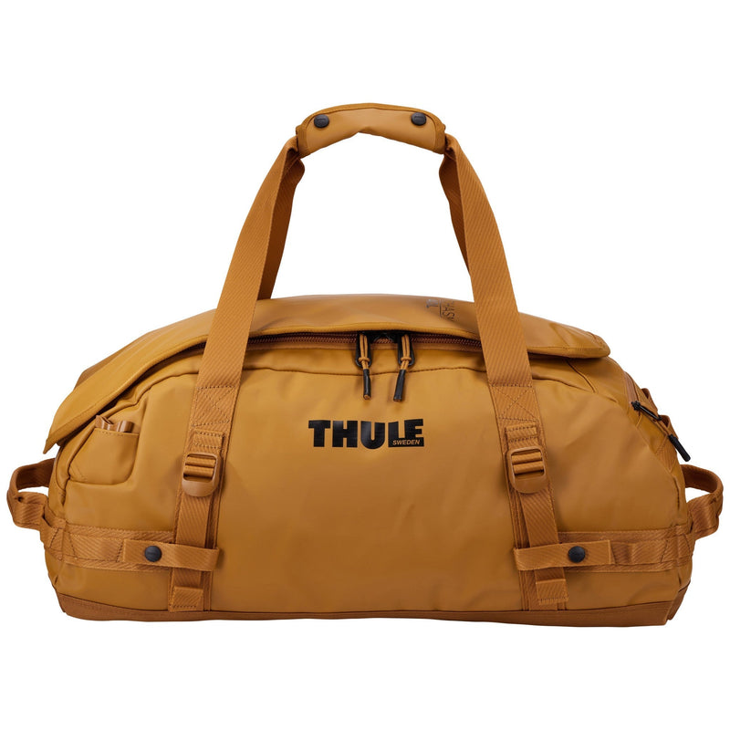 Thule Luggage Chasm 40L Duffel Bag