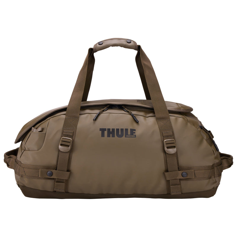 Thule Luggage Chasm 40L Duffel Bag