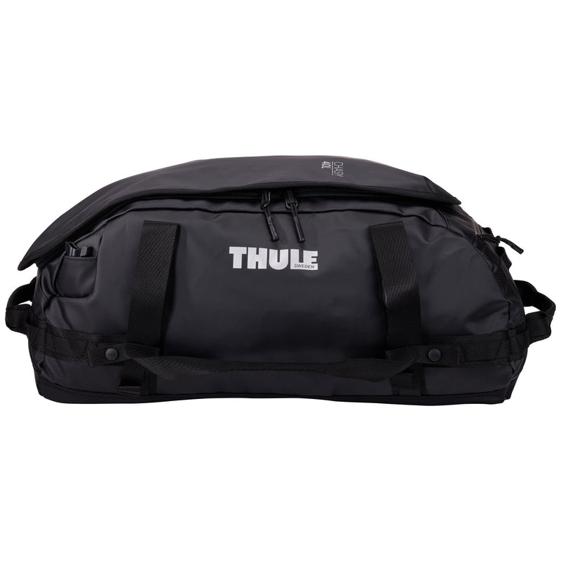 Thule Luggage Chasm 40L Duffel Bag