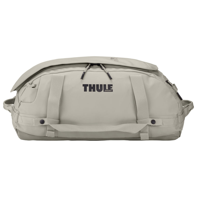 Thule Luggage Chasm 40L Duffel Bag