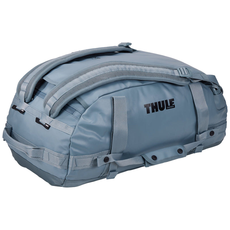 Thule Luggage Chasm 40L Duffel Bag