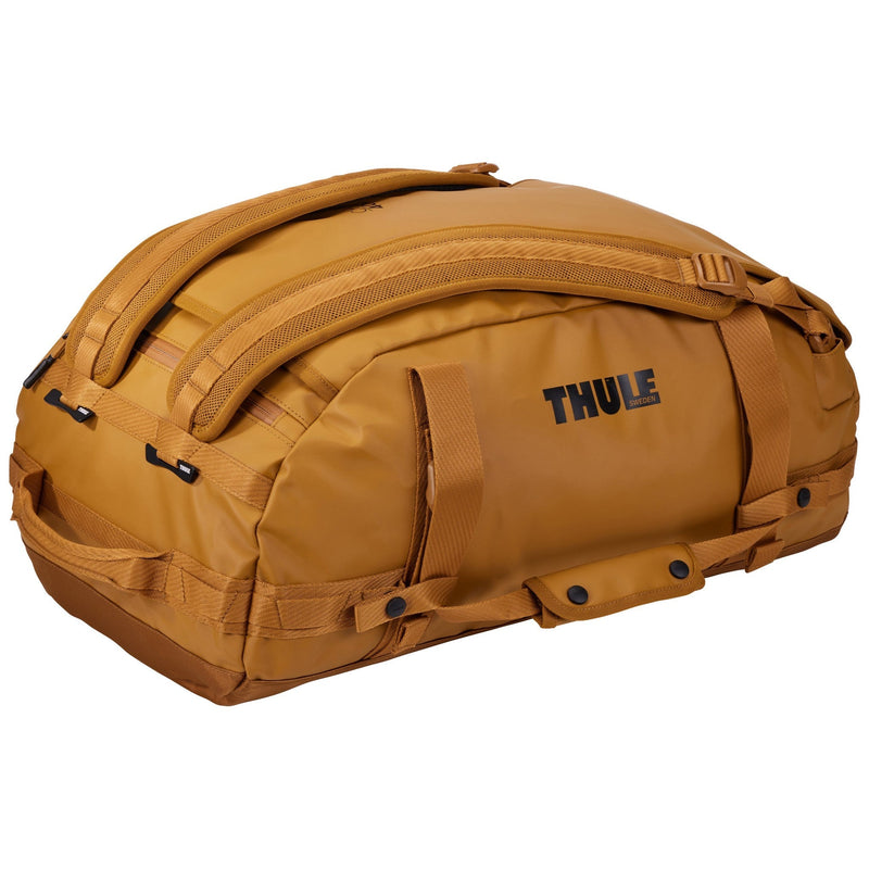 Thule Luggage Chasm 40L Duffel Bag