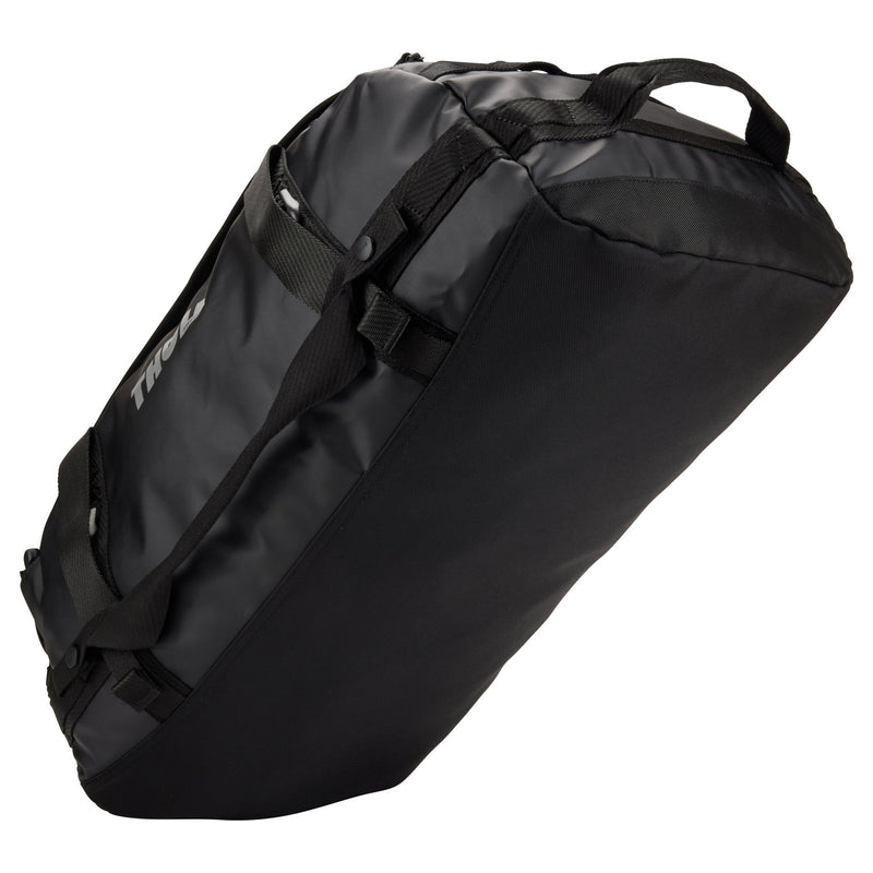 Thule Luggage Chasm 40L Duffel Bag