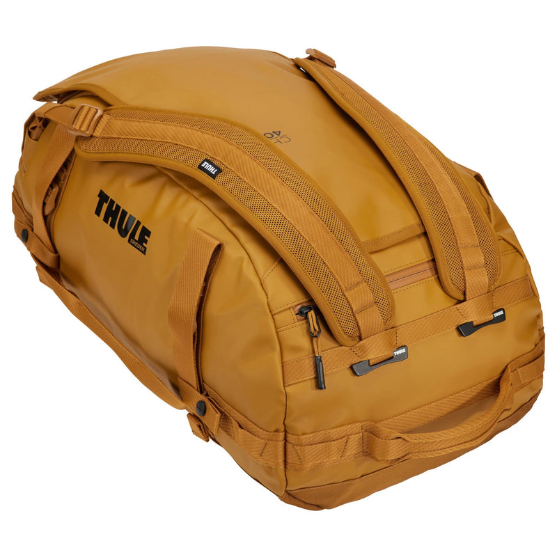 Thule Luggage Chasm 40L Duffel Bag