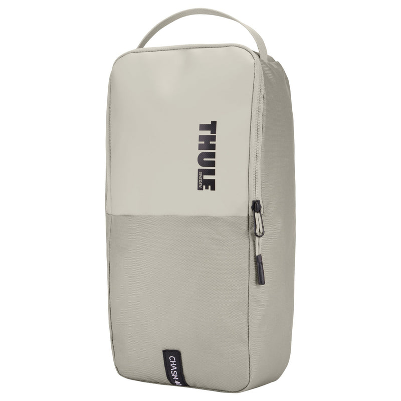 Thule Luggage Chasm 40L Duffel Bag