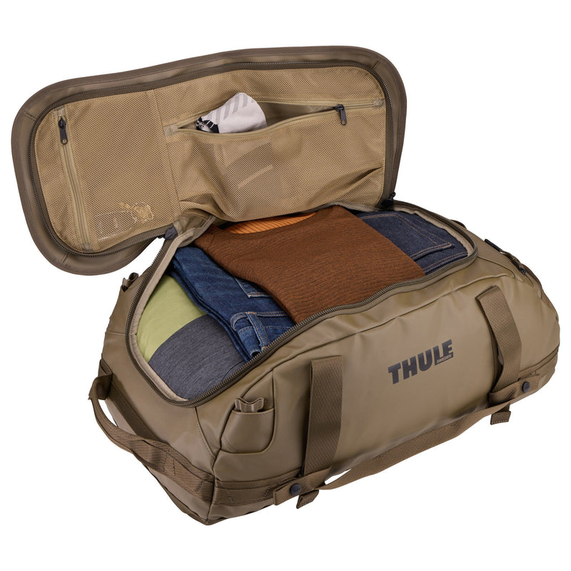 Thule Luggage Chasm 40L Duffel Bag