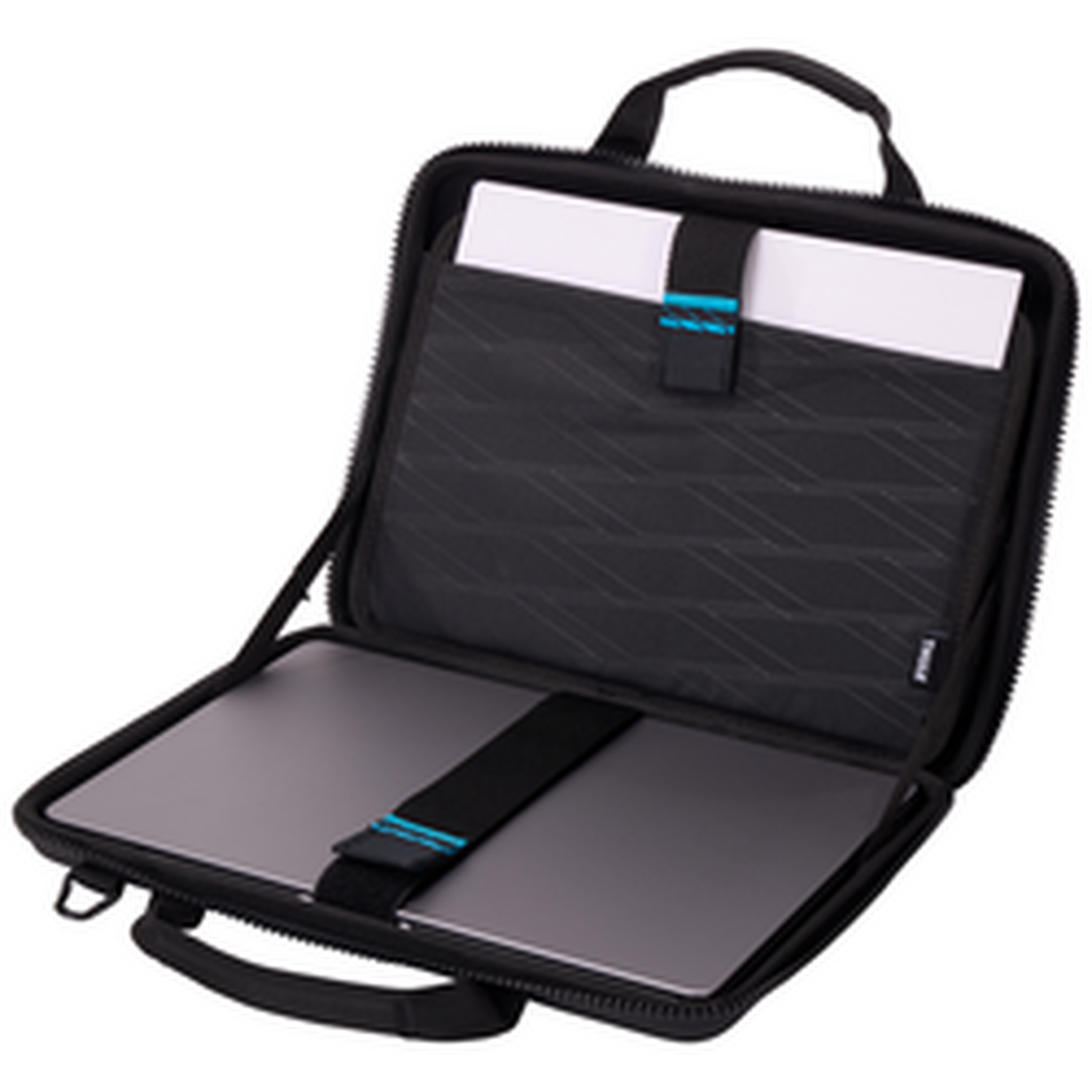 Thule Luggage Gauntlet MacBook Pro Sleeve 14 – Luggage Pros