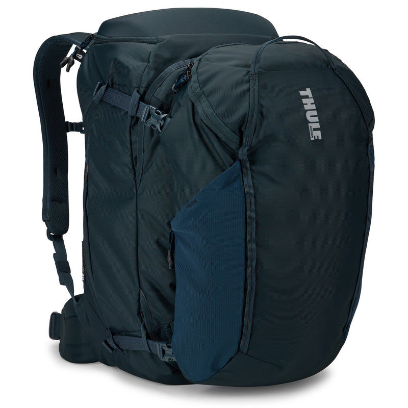 Thule Luggage Landmark Travel Pack 60L