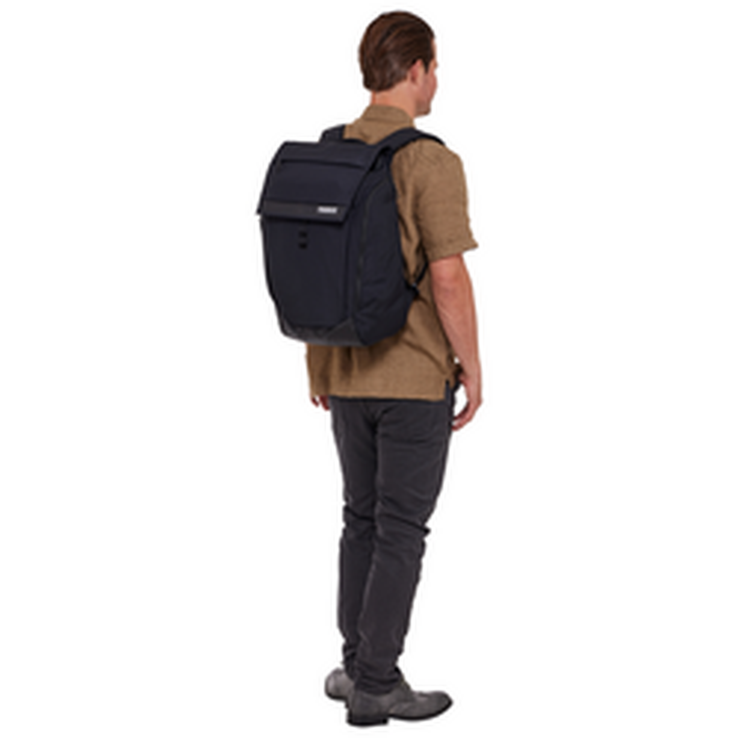 Thule Paramount Backpack 27L - Nutria