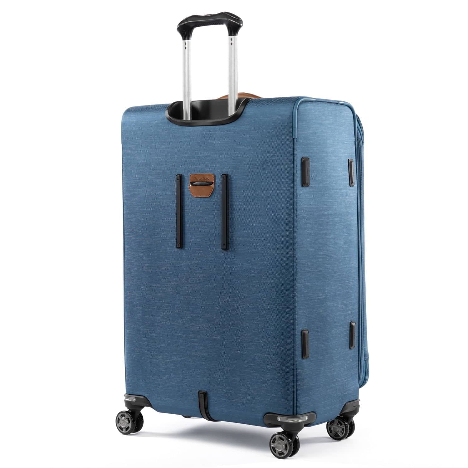Travelpro Platinum Elite 29" Expandable Spinner – Luggage Pros