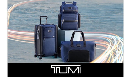 Luggage, Suitcases, Bags and Travel Accessories | Luggage Pros
