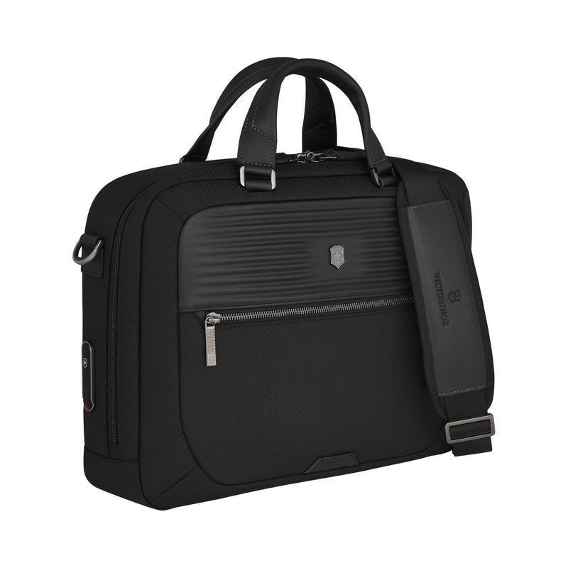 Victorinox Mythic Compact Briefcase