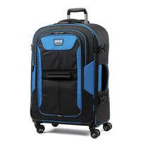 Bold by Travelpro 26" Expandable Spinner