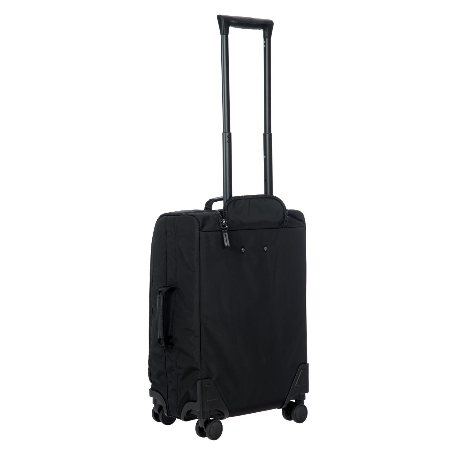Overwinnen ontrouw contact Brics X-Bag/ X-Travel 21" Spinner with Frame – Luggage Pros
